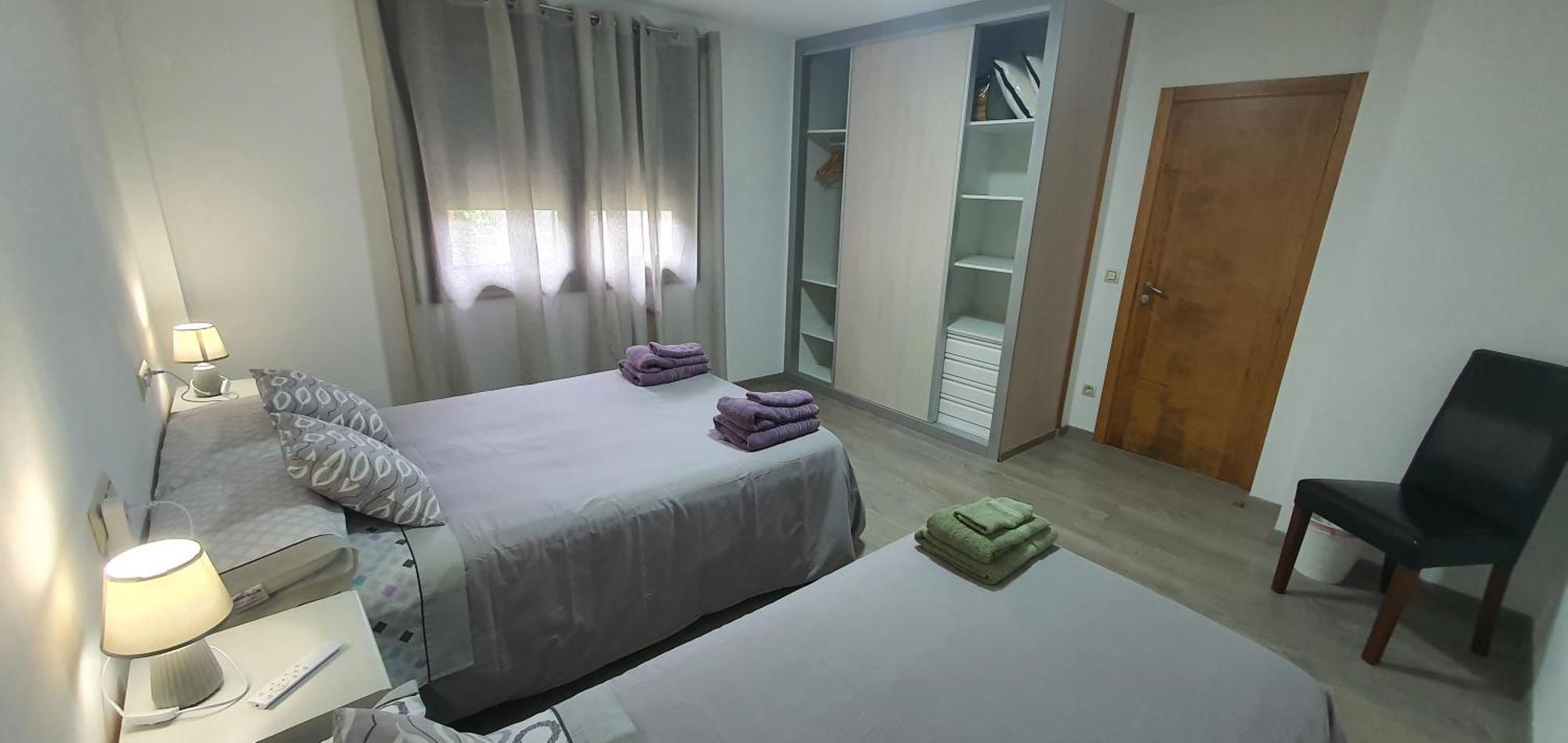 Oasis Inn Pedornes Bagian luar foto